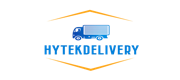 Hytek Delivery